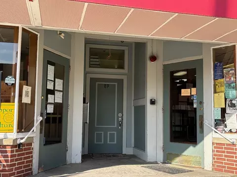 89 Main St #D, Florence, MA 01062 photo 2
