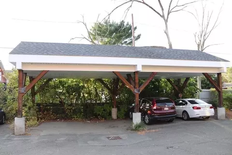 89 Main St #D, Florence, MA 01062 photo 32