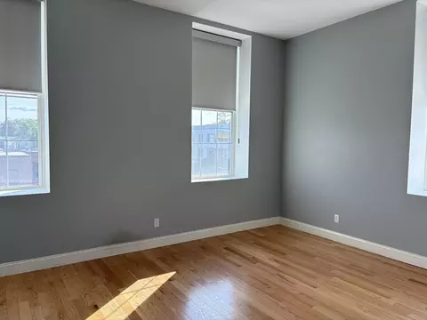 89 Main St #D, Florence, MA 01062 photo 15
