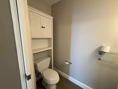 89 Main St #D, Florence, MA 01062 photo 21