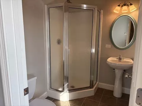89 Main St #D, Florence, MA 01062 photo 16