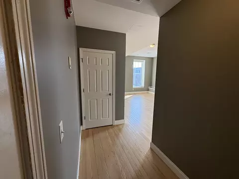 89 Main St #D, Florence, MA 01062 photo 10