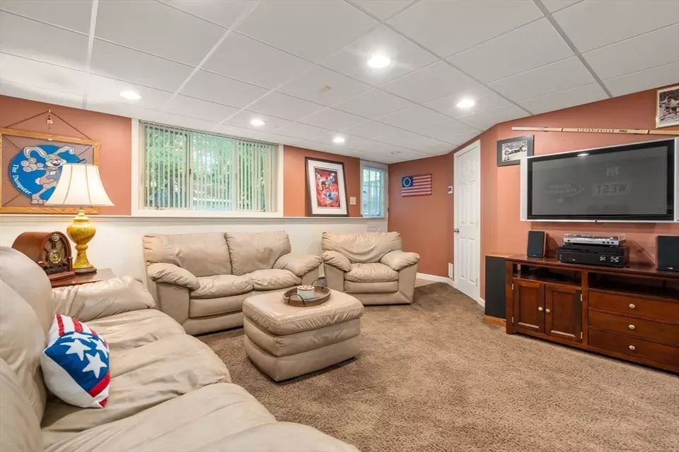 Other - 75 Westview, Lexington, MA 02421 photo 6 of 10