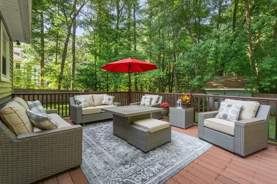 Exterior - 75 Westview, Lexington, MA 02421 photo 2 of 15