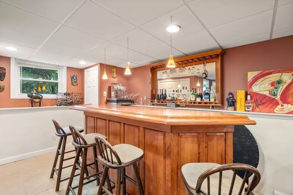 Other - 75 Westview, Lexington, MA 02421 photo 8 of 10