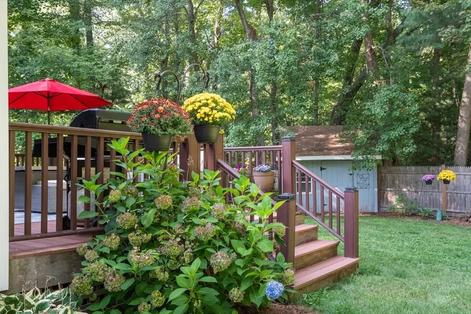 Exterior - 75 Westview, Lexington, MA 02421 photo 12 of 15