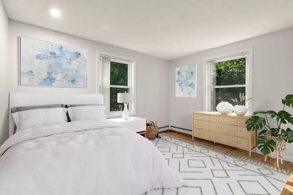 Bedroom - 75 Westview, Lexington, MA 02421 photo 3 of 5