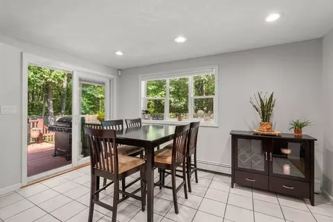 Dining - 75 Westview, Lexington, MA 02421 photo 1 of 2