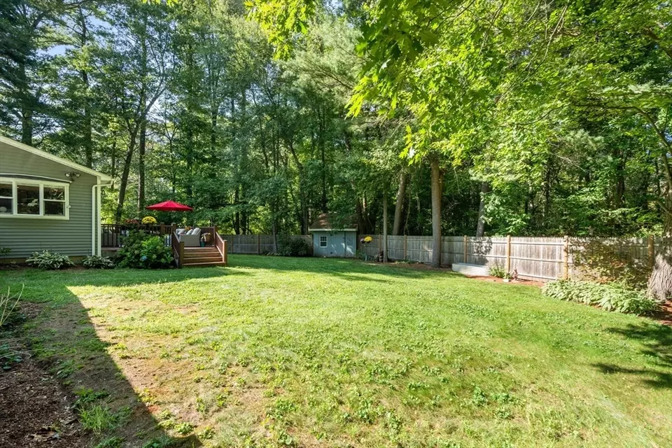 Exterior - 75 Westview, Lexington, MA 02421 photo 6 of 15