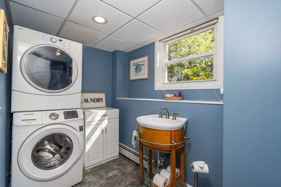 Other - 75 Westview, Lexington, MA 02421 photo 9 of 10