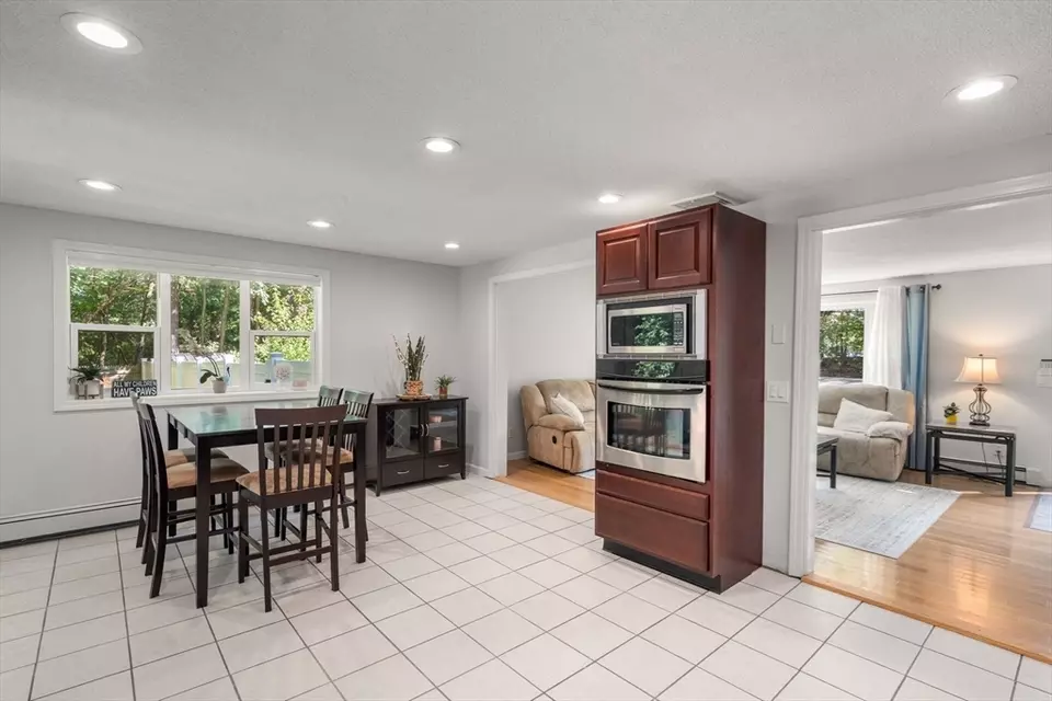 Other - 75 Westview, Lexington, MA 02421 photo 3 of 10