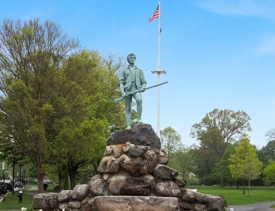 Other - 75 Westview, Lexington, MA 02421 photo 10 of 10