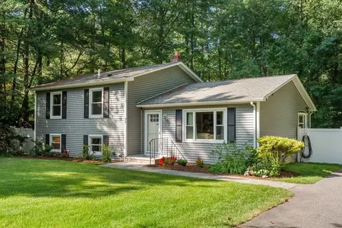 75 Westview, Lexington, MA 02421
