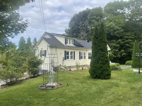 36 Leominster St, Westminster, MA 01473