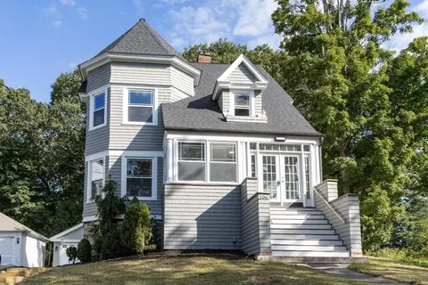106 Adin St, Hopedale, MA 01747