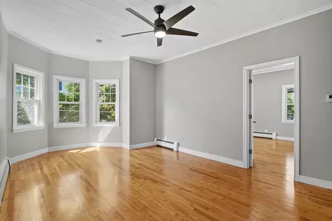 246 E Dwight St, Holyoke, MA 01040 photo 26