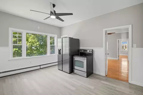 246 E Dwight St, Holyoke, MA 01040 photo 17