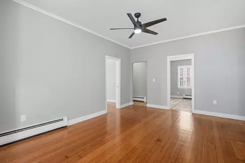 246 E Dwight St, Holyoke, MA 01040 photo 9