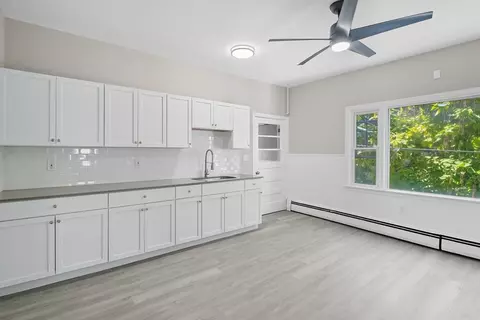 246 E Dwight St, Holyoke, MA 01040 photo 18
