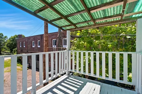 246 E Dwight St, Holyoke, MA 01040 photo 38