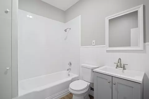 246 E Dwight St, Holyoke, MA 01040 photo 34