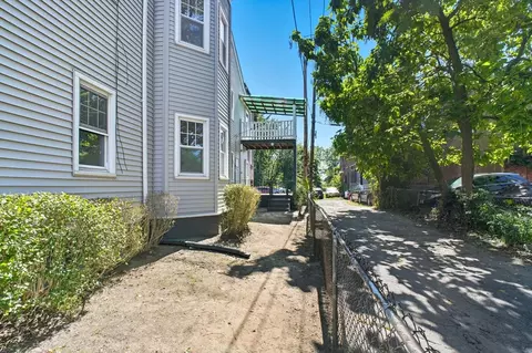 246 E Dwight St, Holyoke, MA 01040 photo 40