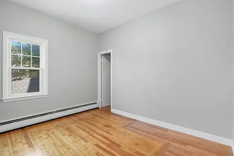 246 E Dwight St, Holyoke, MA 01040 photo 24
