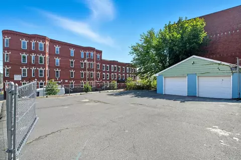 246 E Dwight St, Holyoke, MA 01040 photo 41
