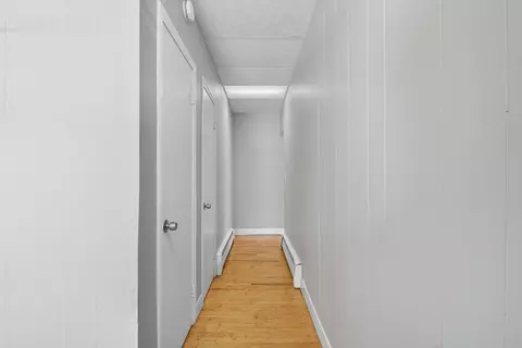 246 E Dwight St, Holyoke, MA 01040 photo 7