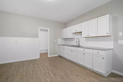 246 E Dwight St, Holyoke, MA 01040 photo 13