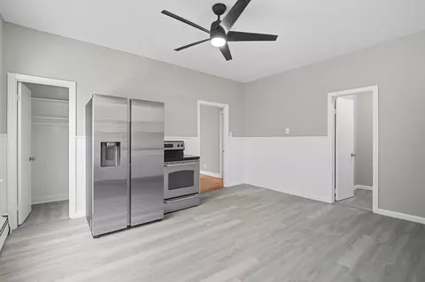 246 E Dwight St, Holyoke, MA 01040 photo 15