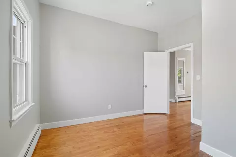 246 E Dwight St, Holyoke, MA 01040 photo 29