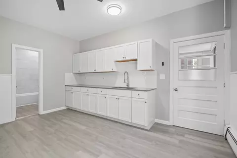 246 E Dwight St, Holyoke, MA 01040 photo 16
