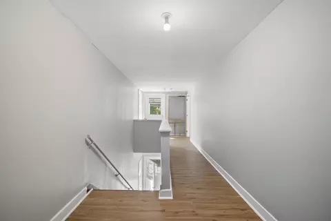 246 E Dwight St, Holyoke, MA 01040 photo 10