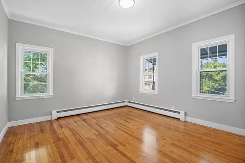 246 E Dwight St, Holyoke, MA 01040 photo 30