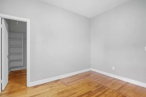 246 E Dwight St, Holyoke, MA 01040 photo 25