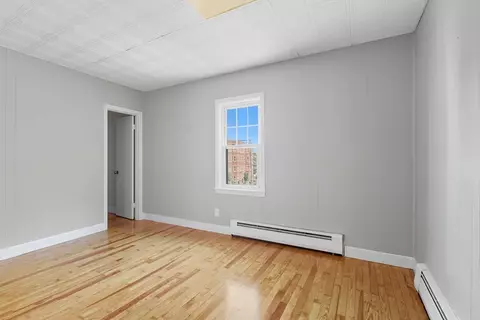 246 E Dwight St, Holyoke, MA 01040 photo 22