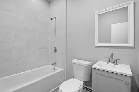 246 E Dwight St, Holyoke, MA 01040 photo 35