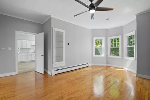 246 E Dwight St, Holyoke, MA 01040 photo 27