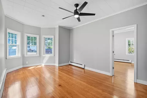 246 E Dwight St, Holyoke, MA 01040 photo 19