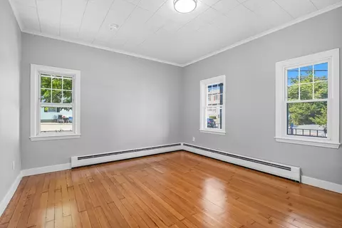 246 E Dwight St, Holyoke, MA 01040 photo 20