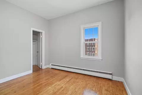 246 E Dwight St, Holyoke, MA 01040 photo 28