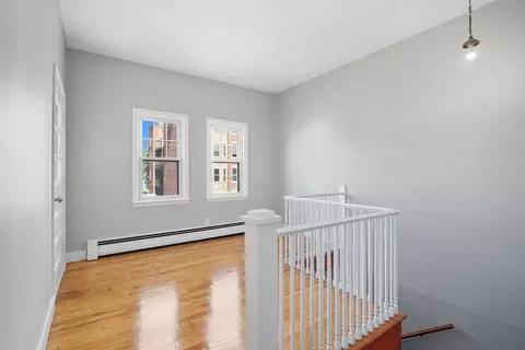 246 E Dwight St, Holyoke, MA 01040 photo 31