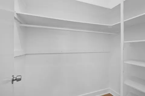 246 E Dwight St, Holyoke, MA 01040 photo 32