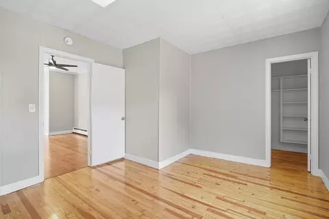 246 E Dwight St, Holyoke, MA 01040 photo 23