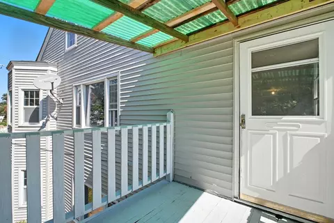 246 E Dwight St, Holyoke, MA 01040 photo 39