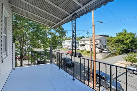 246 E Dwight St, Holyoke, MA 01040 photo 37