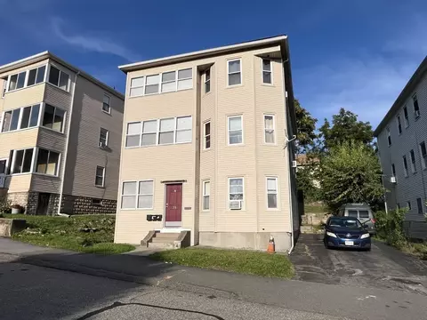 28 Prentice, Worcester, MA 01604 photo 32