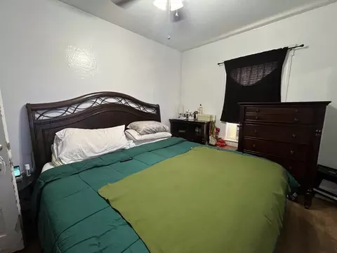 28 Prentice, Worcester, MA 01604 photo 28