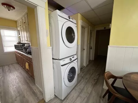 28 Prentice, Worcester, MA 01604 photo 23